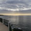 Madeira